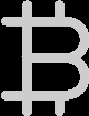 btc 8