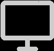computer 8
