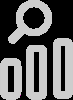 graph magnifying glass 8