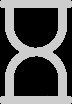 hourglass 8