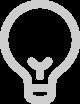 light bulb 8