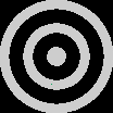 target 8